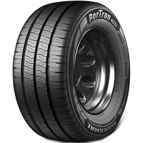 Marshal PorTran KC53 225/65 R16C 112/110R