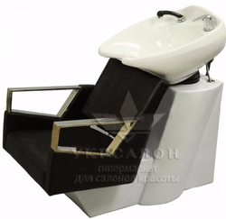 Кресло-мойка E016