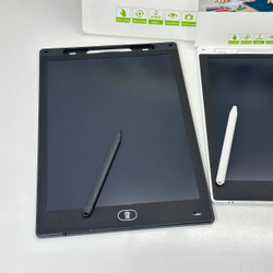 детский графический планшет 12" диагональ