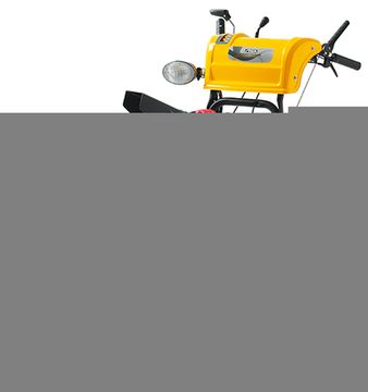 Снігоприбиральник Stiga Snow Flake