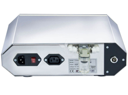 Аппарат алмазной микродермабразии T-06