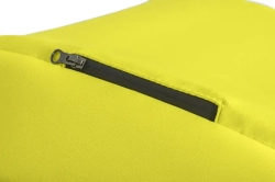 Универсальная коляска 2 в 1 Riko Swift Neon
