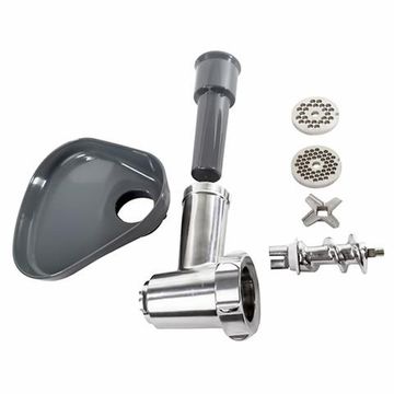 Насадка до комбайна Kenwood AT281 м'ясорубка