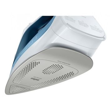 Праска Braun TexStyle 7 SI7062BL