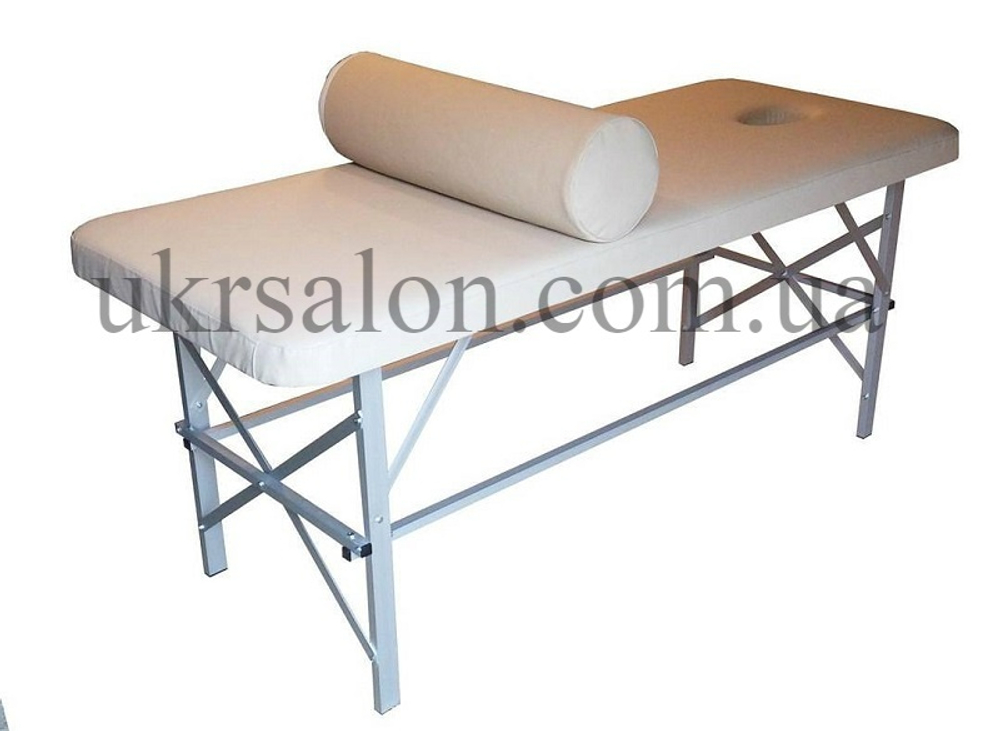 Складна масажна кушетка 1093