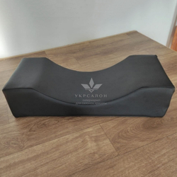 Подголовник-органайзер для наращивания ресниц