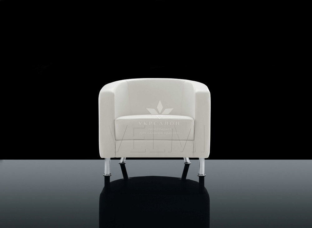 Крісло для залу очікування Acura