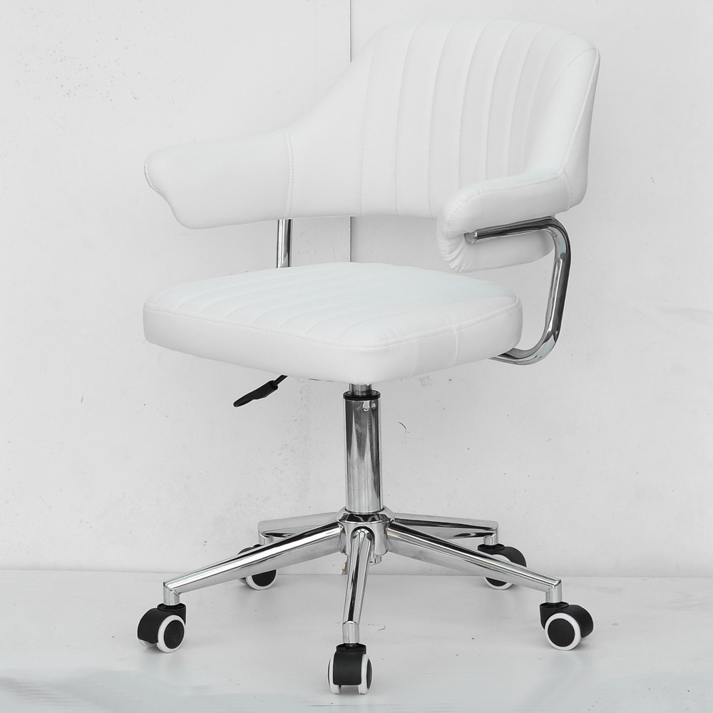 Стульчик мастера Jef new