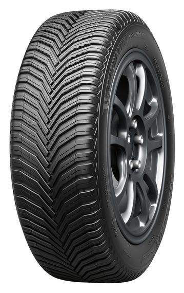 Michelin Crossclimate 2 225/50 R17 98V