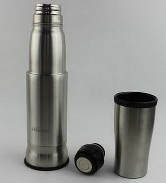 Термос Lessner 0,7л 16631-070