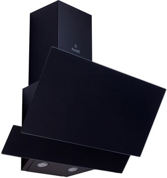 Витяжка PERFELLI DNS 6252 D 700 BL LED