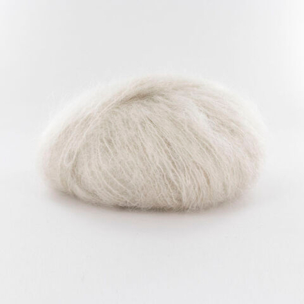 OMBELLE 1051