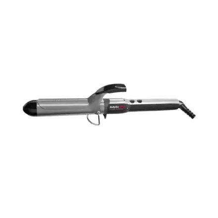 Плойка для волосся Babyliss Pro d.32 мм