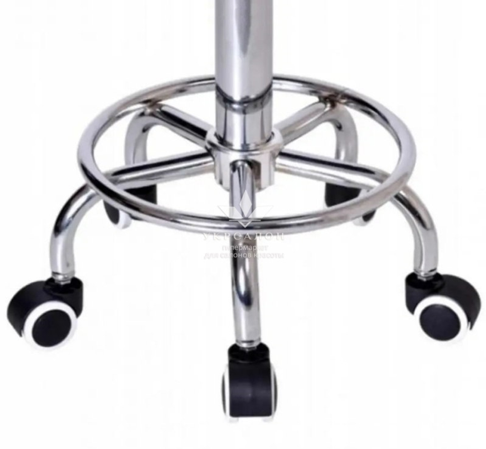 Стільчик майстра Roy