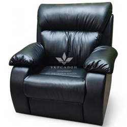 Крісло-реклайнер Tertio 2 з електроприводом