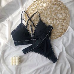 Комплект спортивного плана