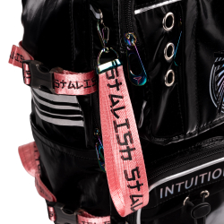 Рюкзак YES T-107 Intuition (арт. 559629)