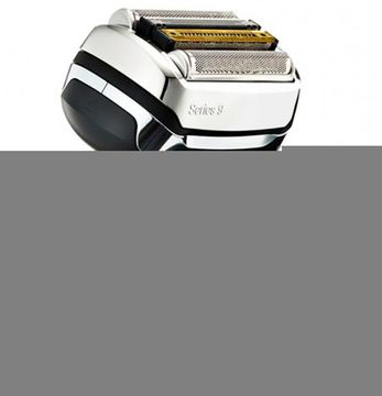 Електробритва BRAUN 9292cc Series 9