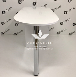 Cтол маникюрный Beauty 2