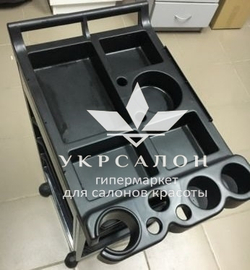 Парикмахерская тележка     М-3010