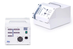 Апарат пресотерапії Air Slim Ultra