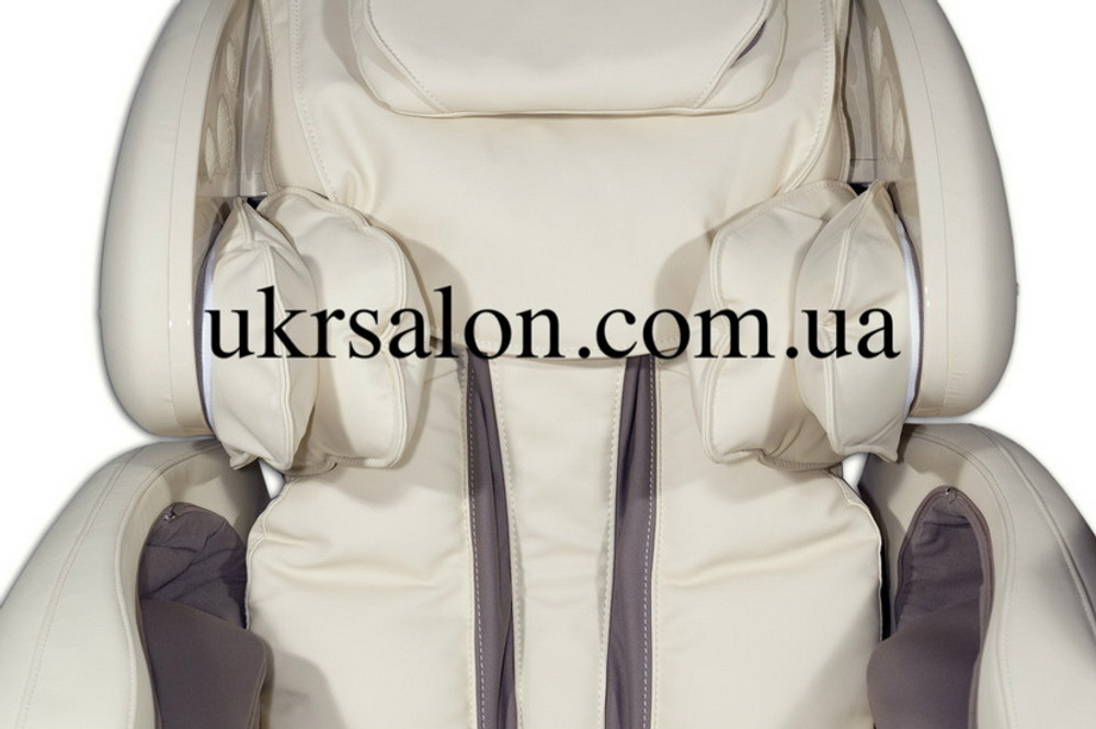 Массажное кресло Panamera 6