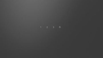 Настінна витяжка Bosch DWK64PJ60T