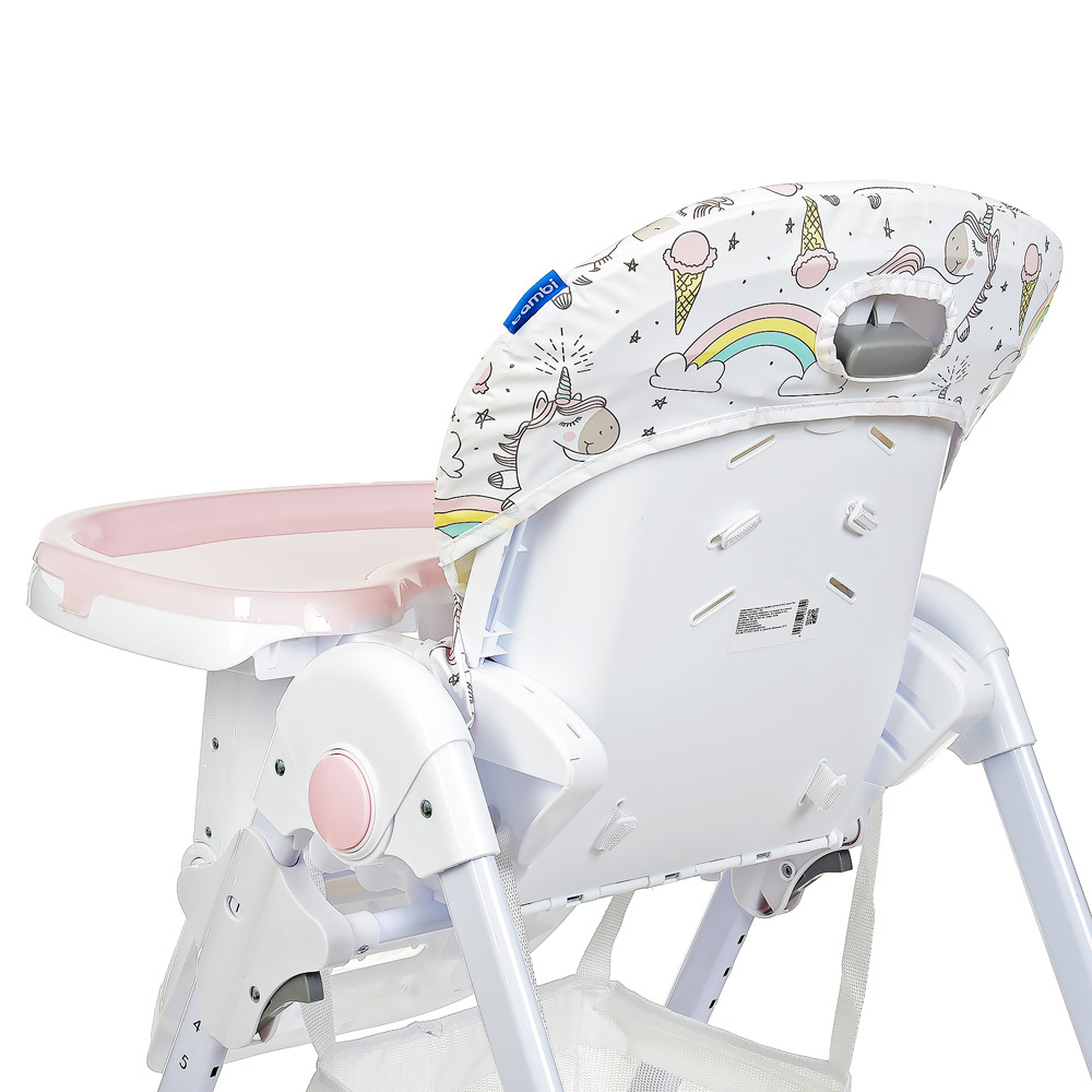 Стульчик для кормления Bambi M 3233