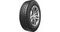 Hankook Tire VanTRa ST AS2 RA30 205/65 R16C 107/105T