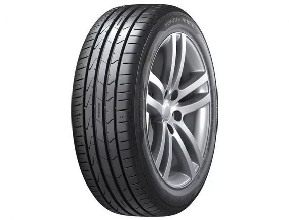 Hankook Tire Ventus Prime 3 K125 215/45 R17 91V XL