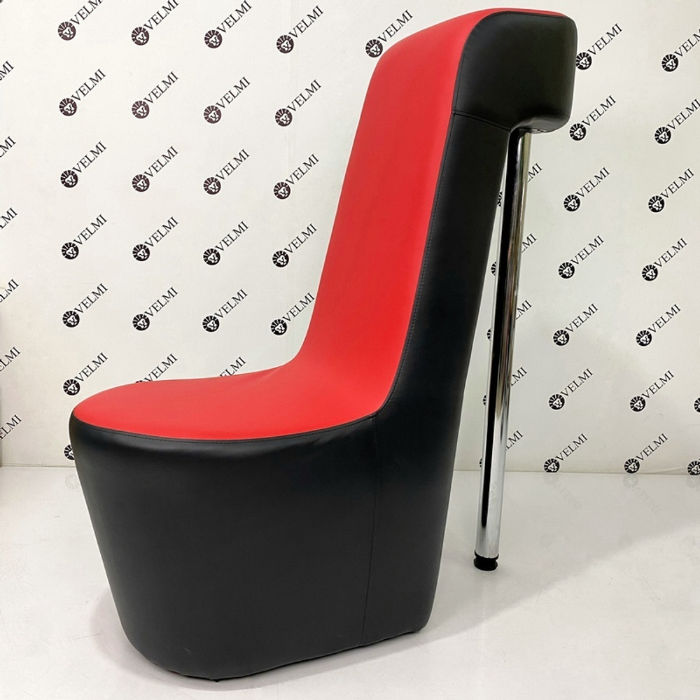 крісло Louboutin