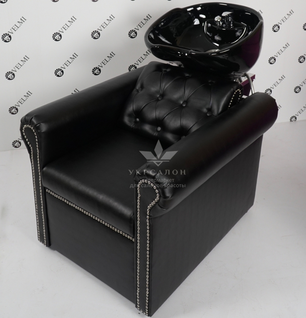 Мойка парикмахерская Menson