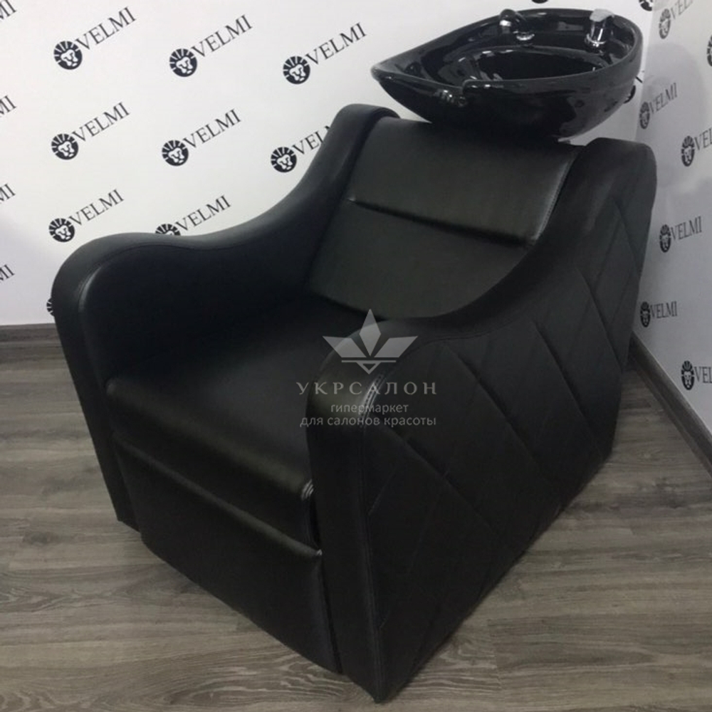 Комплект перукарських меблів Ambassador