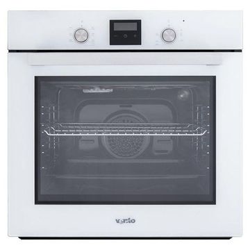 Духова шафа електрична VENTOLUX NORWAY