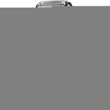 Електробритва Braun 5040 S Series 5