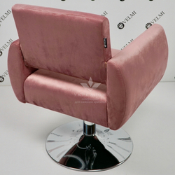 Парикмахерское кресло Entoni