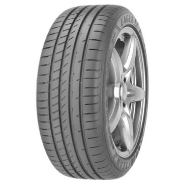 Goodyear Eagle F1 Asymmetric 205/55 R17 91Y