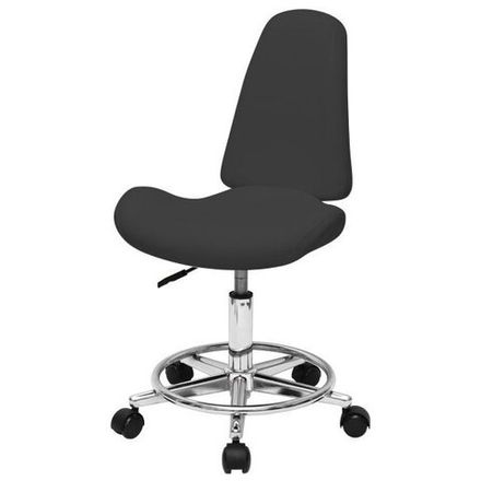 Стульчик мастера  827