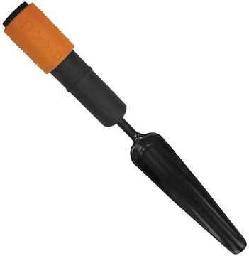 Видавлювач бур'янів Fiskars QuikFit (1000731/137522)