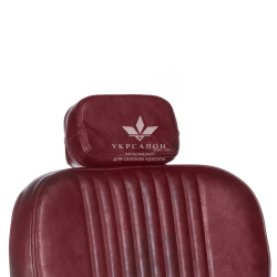 Перукарське крісло Barber Olaf