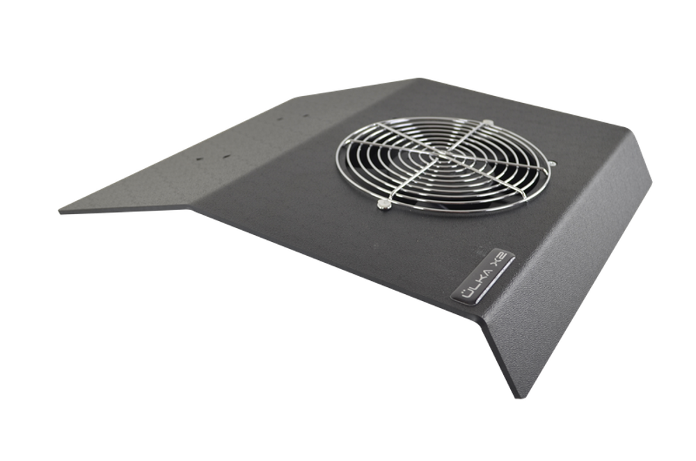 Педикюрная вытяжка Ulka Basic