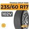 Triangle Group AdvanteX TR259 SUV 235/60 R17 102V