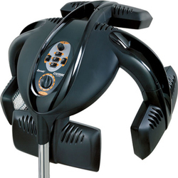 Клімазон CIX 3000 Electronic на штативі