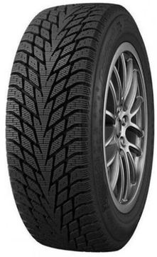Cordiant Winter Drive 2 SUV 215/65 R16 102T