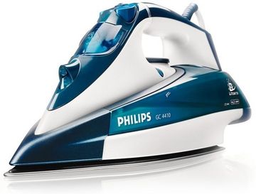 Праска Philips GC4410/02