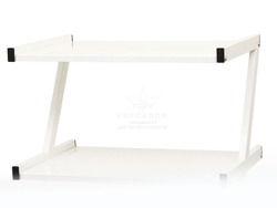 Візок косметологічний 108