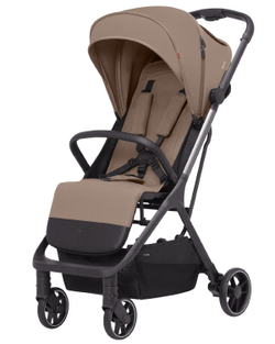 Прогулянкова коляска Carrello Nova CRL-5521