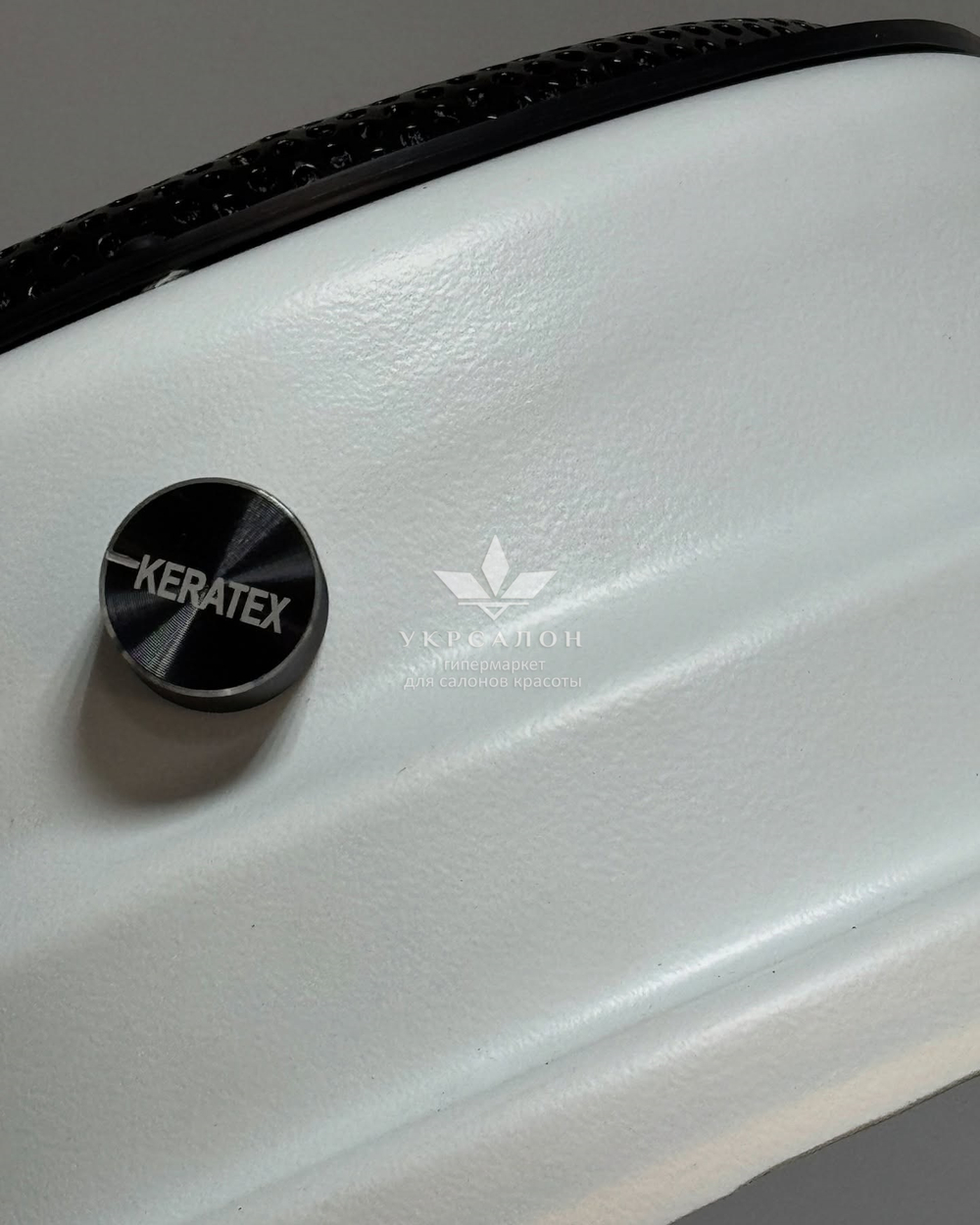 Вытяжка для кератина Keratex Air PRO