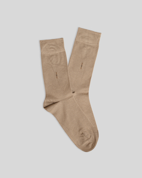 Шкарпетки чоловічі бежеві (арт. 9962300302)