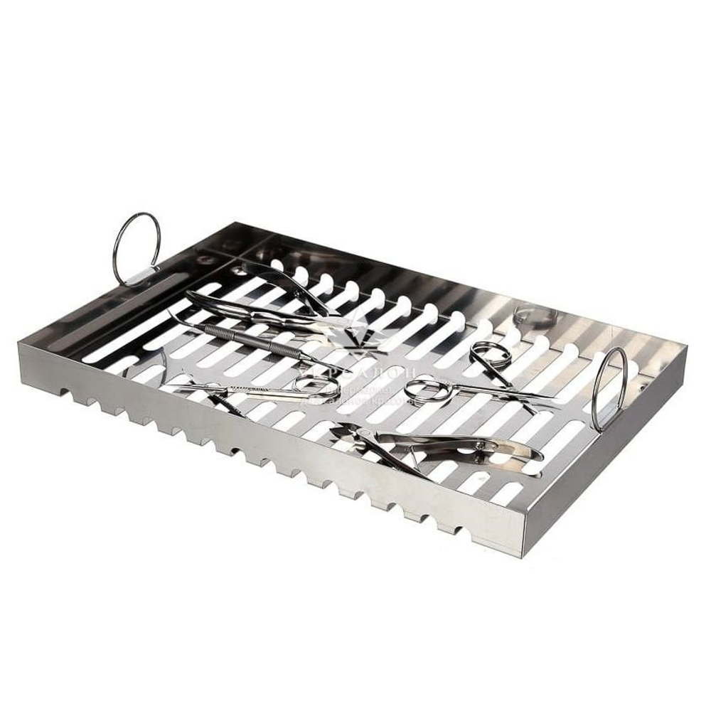 Сухожаровой шкаф Микростоп М3